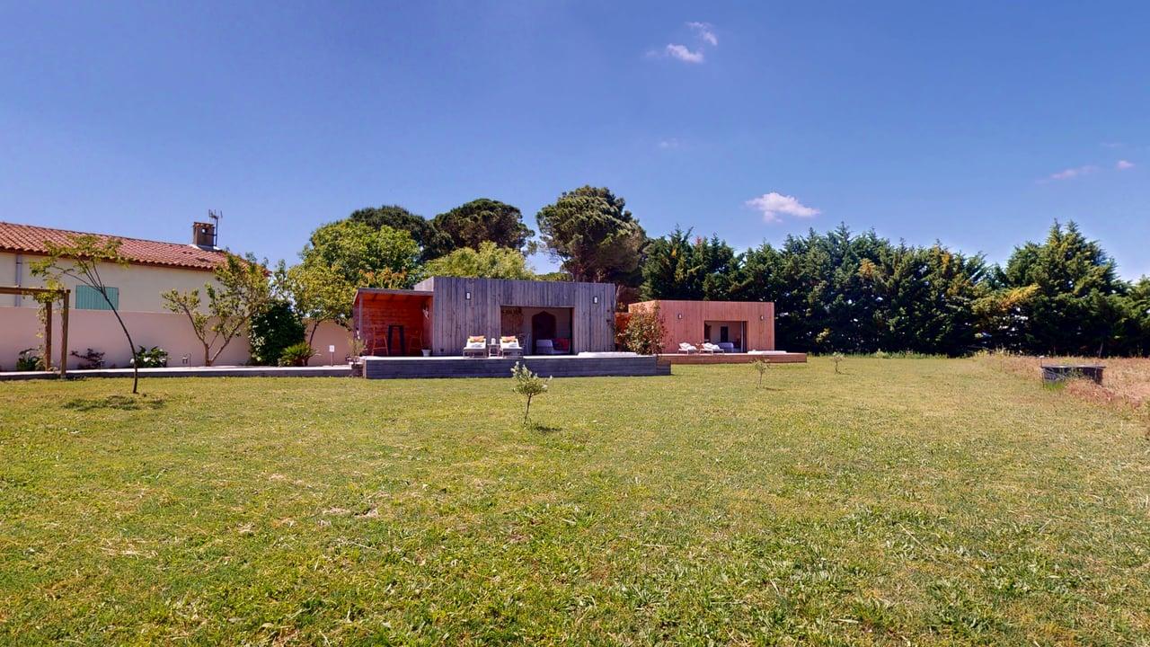 Mas-De-Paz-Exterieur