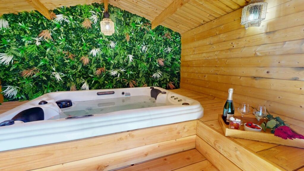 Mas-De-Paz-Gite-des-Pecheurs_1