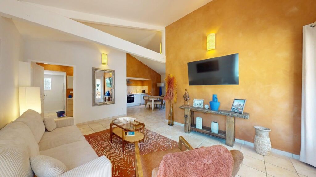 Mas-De-Paz-Gite-des-Pecheurs_10