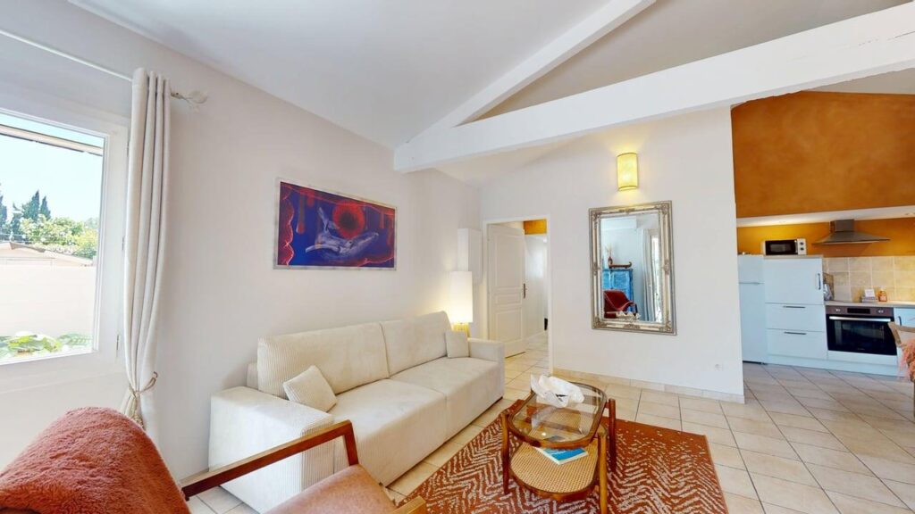 Mas-De-Paz-Gite-des-Pecheurs_2