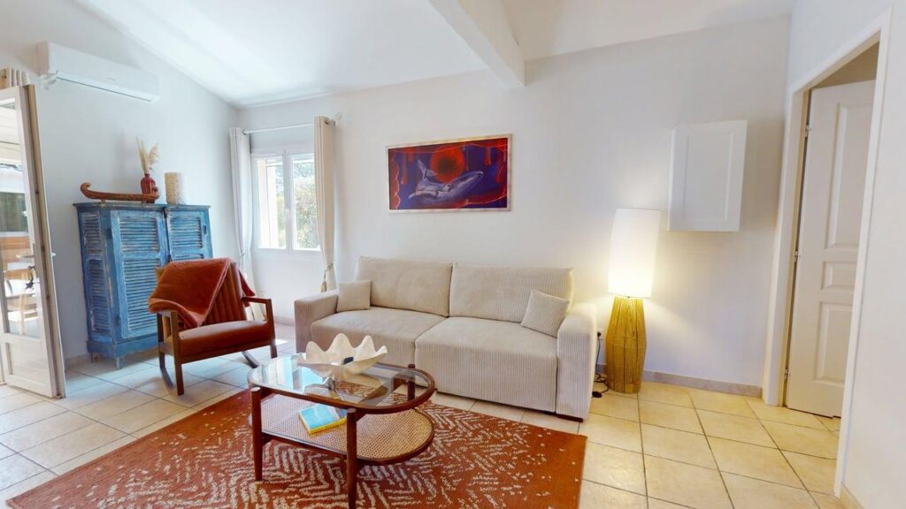 Mas-De-Paz-Gite-des-Pecheurs_3