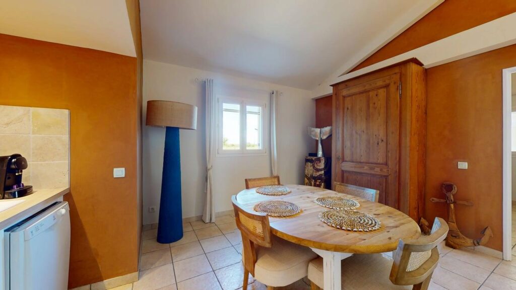 Mas-De-Paz-Gite-des-Pecheurs_5