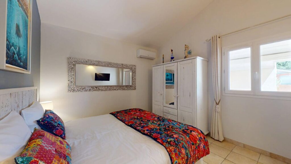 Mas-De-Paz-Gite-des-Pecheurs_6