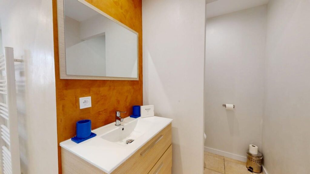 Mas-De-Paz-Gite-des-Pecheurs_8