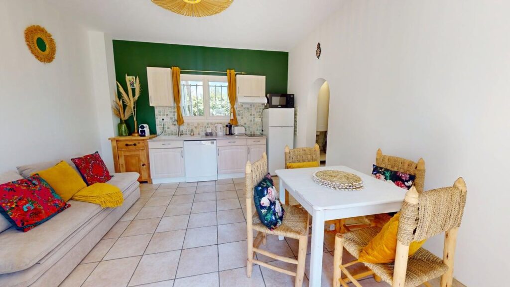 Mas-De-Paz-Gite-des-Sables_1