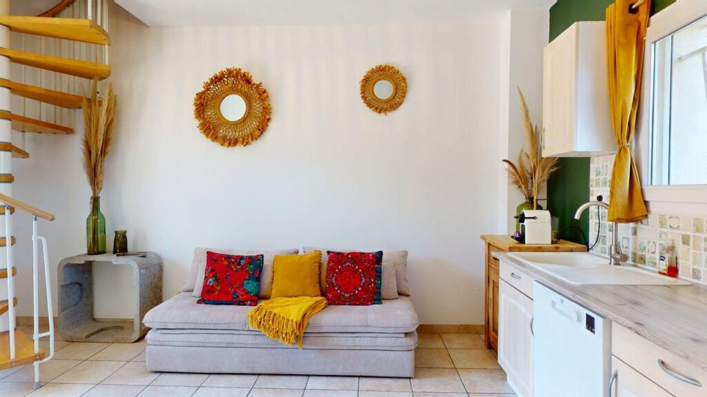 Mas-De-Paz-Gite-des-Sables_2