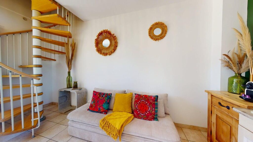 Mas-De-Paz-Gite-des-Sables_3