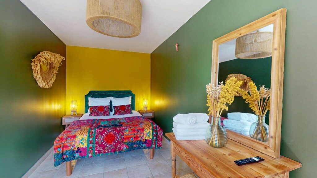 Mas-De-Paz-Gite-des-Sables_5