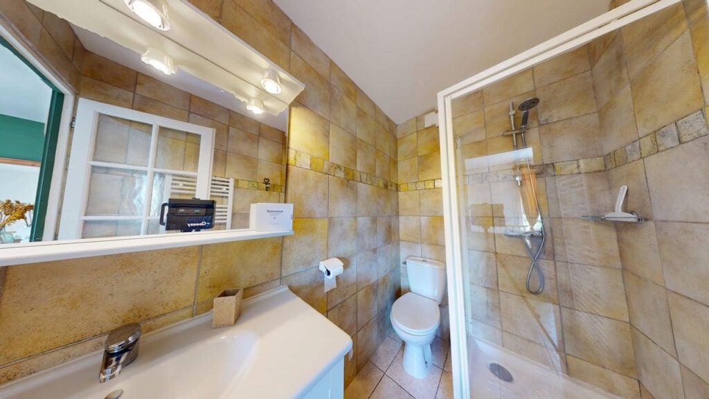 Mas-De-Paz-Gite-des-Sables_6