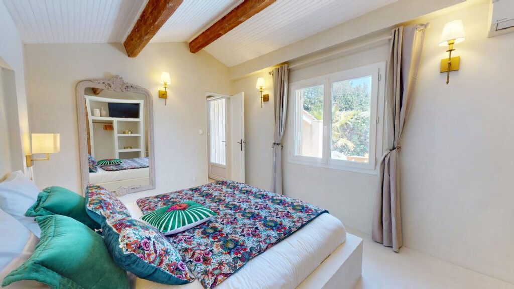 Mas-De-Paz-Gite-des-Salins_6