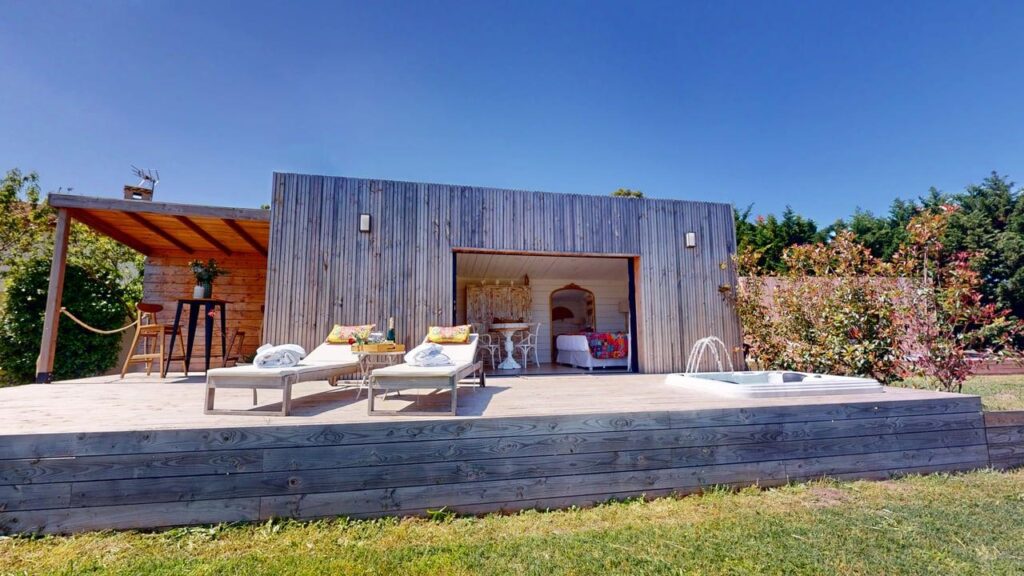 Mas-De-Paz-Lodge-Sainte-Sara_10