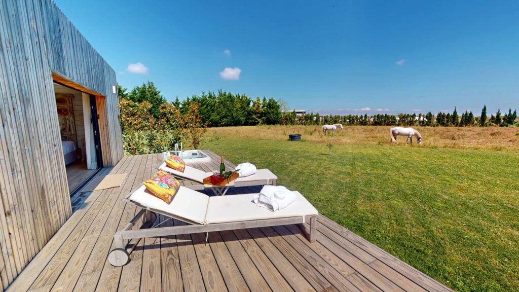 Mas-De-Paz-Lodge-Sainte-Sara_3