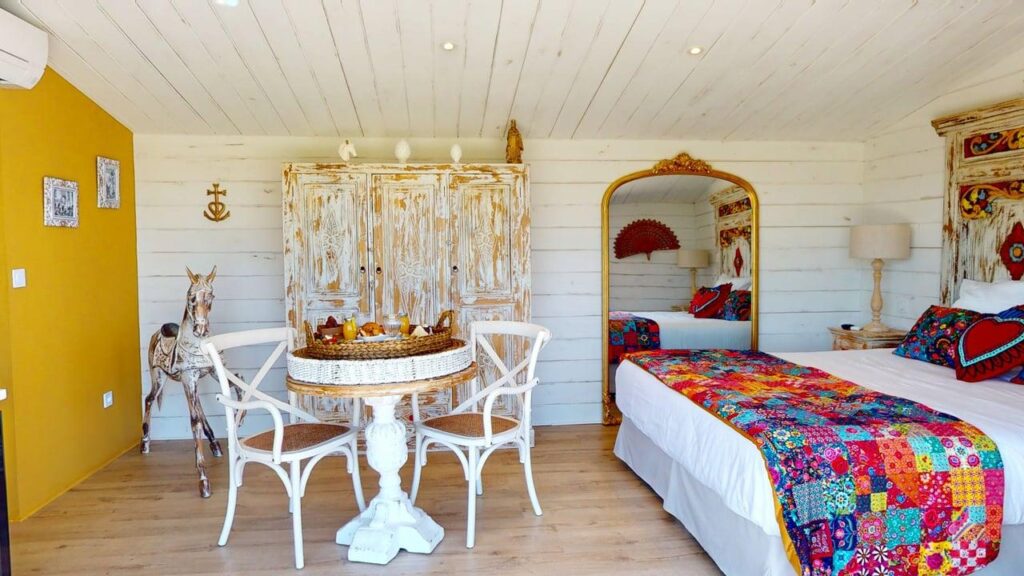 Mas-De-Paz-Lodge-Sainte-Sara_4