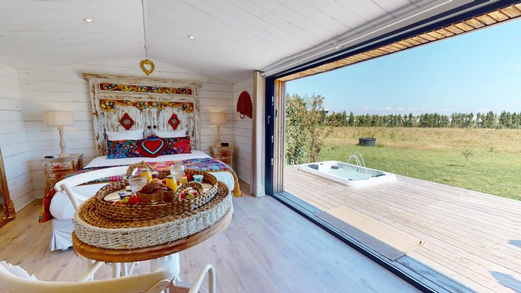 Mas-De-Paz-Lodge-Sainte-Sara_7