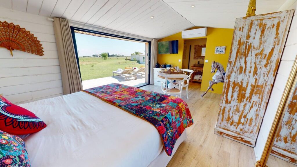 Mas-De-Paz-Lodge-Sainte-Sara_9