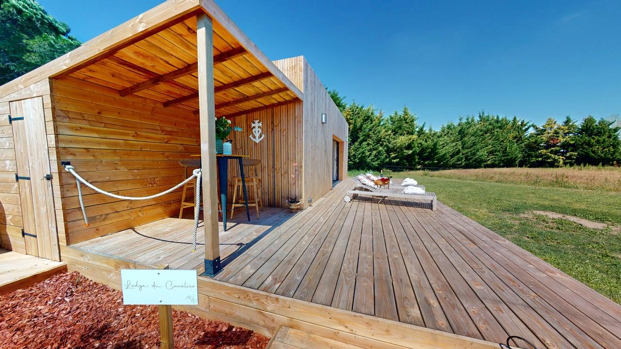 Mas-De-Paz-Lodge-du-Cavalier_1