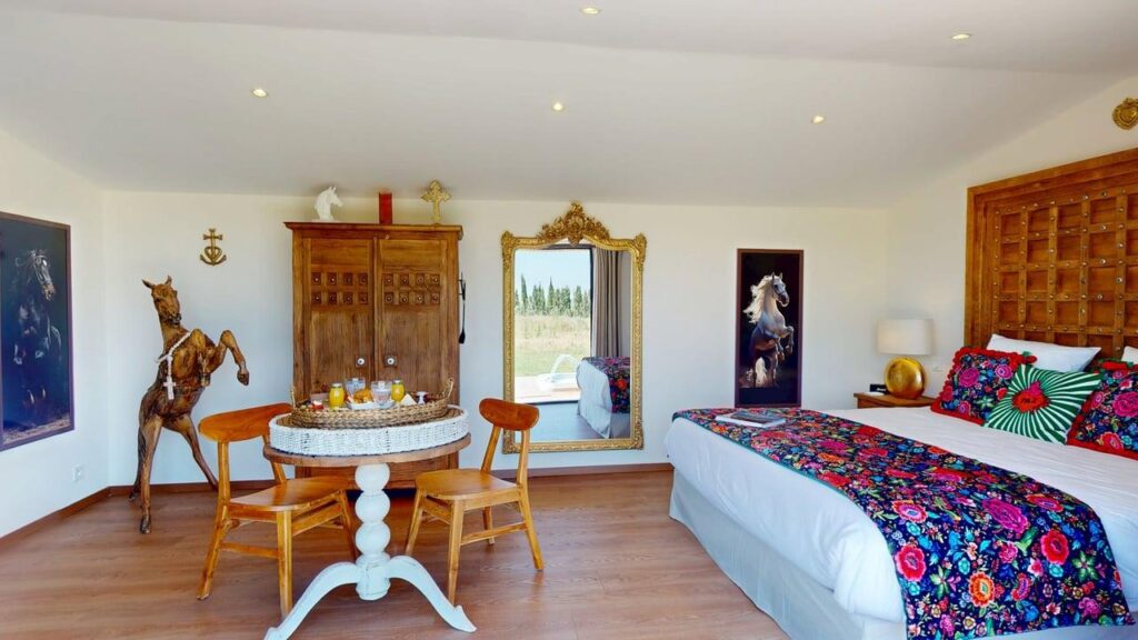 Mas-De-Paz-Lodge-du-Cavalier_2