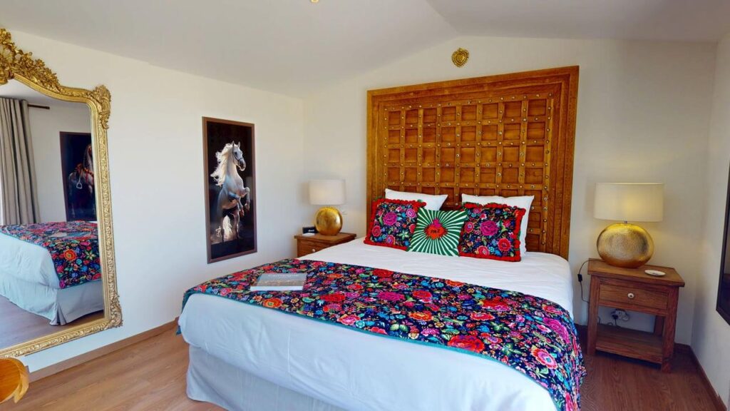 Mas-De-Paz-Lodge-du-Cavalier_3