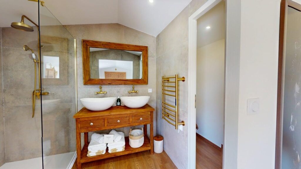 Mas-De-Paz-Lodge-du-Cavalier_5