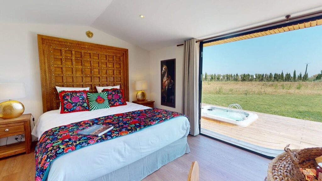 Mas-De-Paz-Lodge-du-Cavalier_6