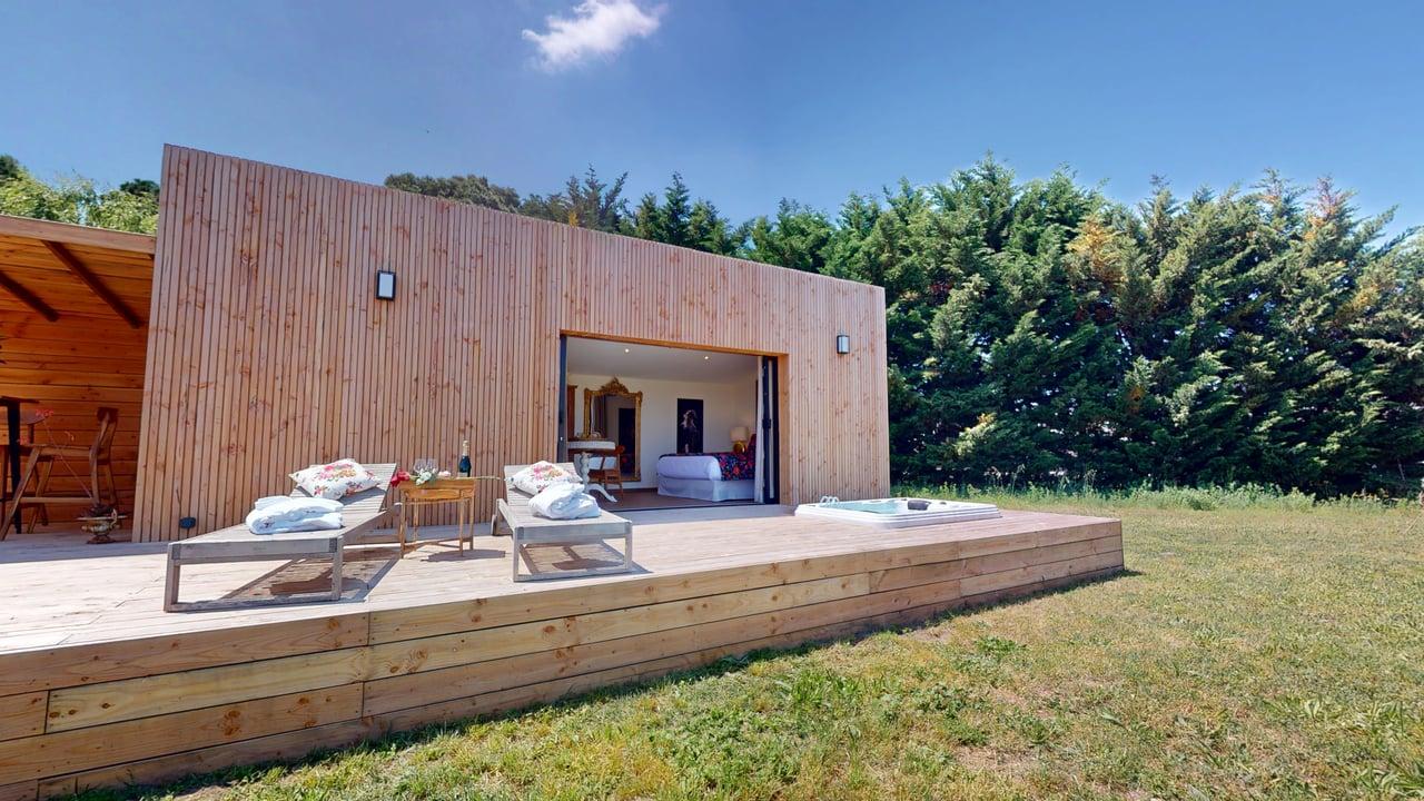 Mas-De-Paz-Lodge-du-Cavalier_8