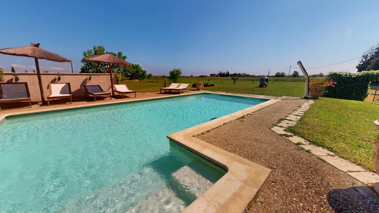 Mas-De-Paz-Piscine_7