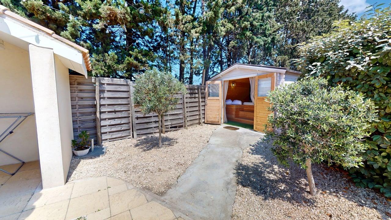 Mas-De-Paz-exterieur-gite-des-pecheurs-3