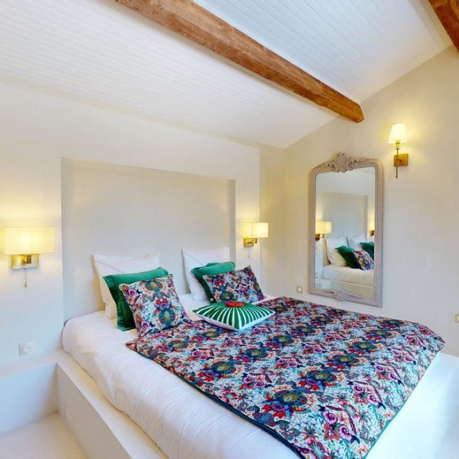 Mas-De-Paz-Gite-des-Salins_5