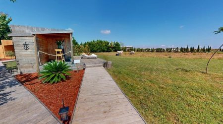 Mas-De-Paz-Lodge-Sainte-Sara_1