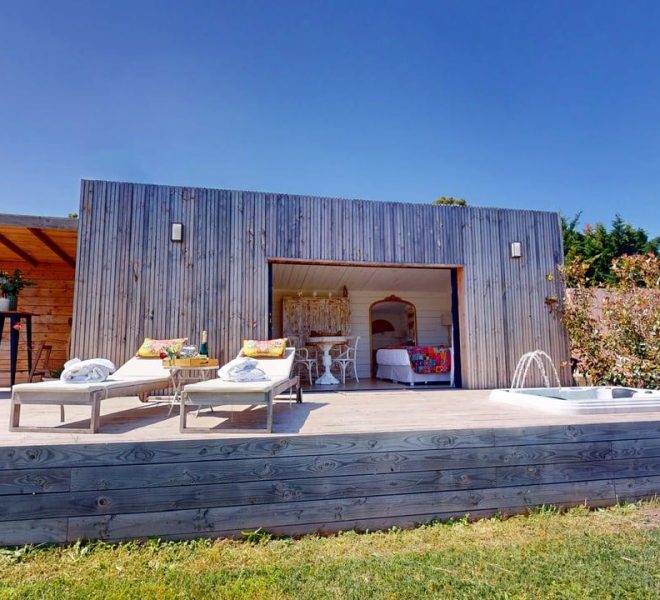 Mas-De-Paz-Lodge-Sainte-Sara_10