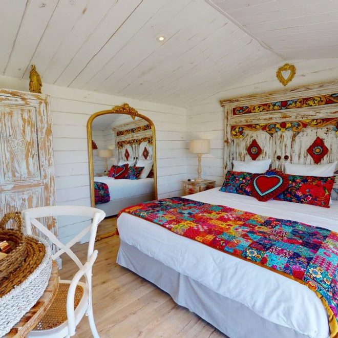 Mas-De-Paz-Lodge-Sainte-Sara_5