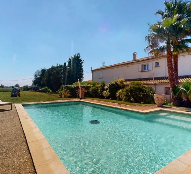 Mas-De-Paz-Piscine_2