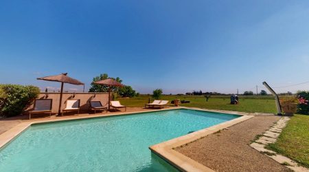 Mas-De-Paz-Piscine_6