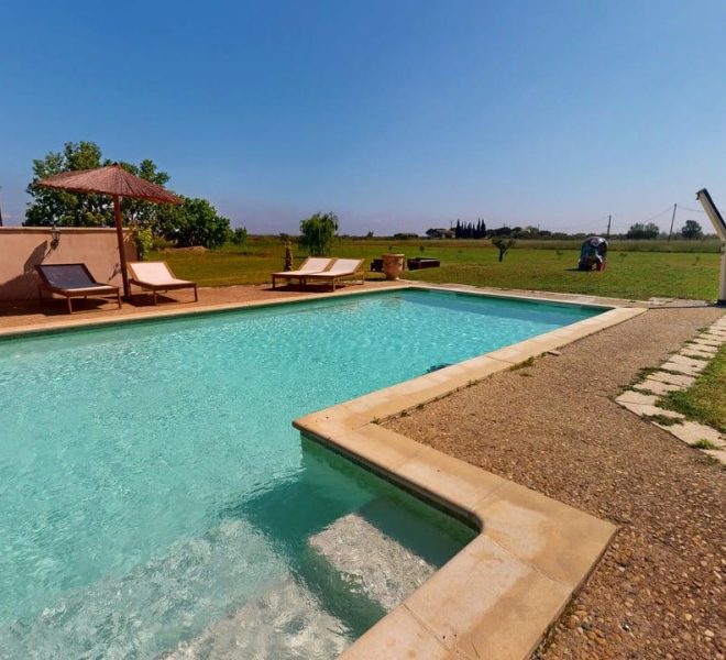 Mas-De-Paz-Piscine_7