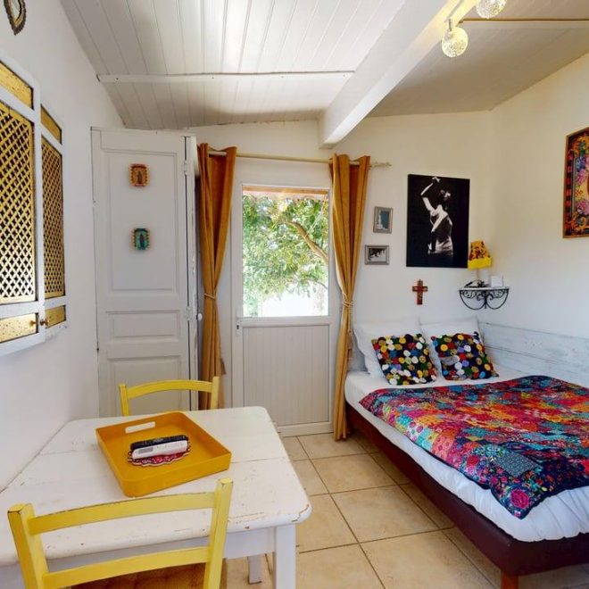 Mas-De-Paz-Sous-lOranger_3