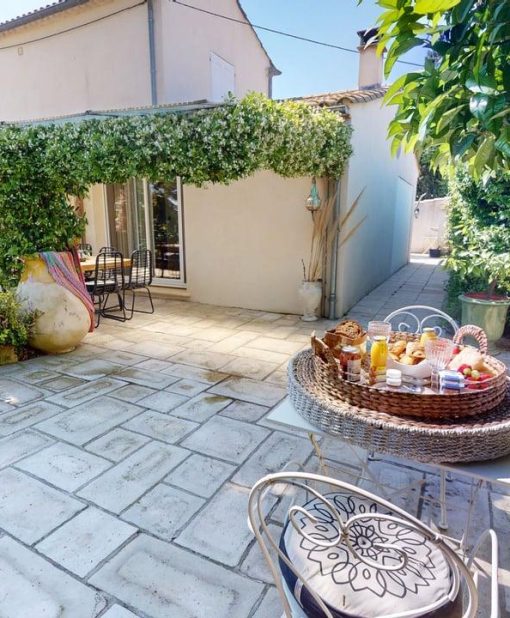 Mas-De-Paz-exterieur-chambre-sous-loranger-3